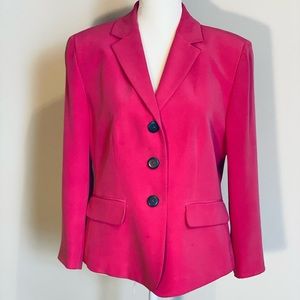 Jones New York - Size 6